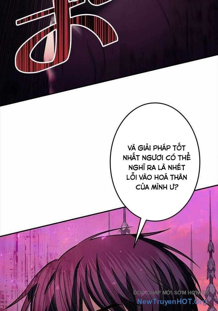 Vua Gacha Trùm Game Thủ - Chapter 43 - Page 101