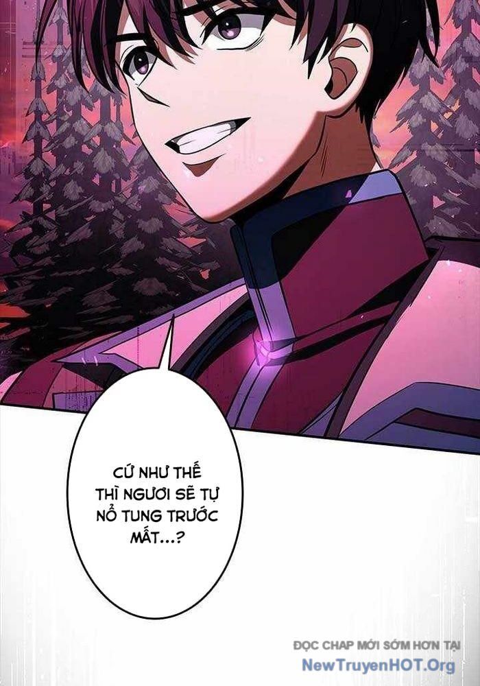 Vua Gacha Trùm Game Thủ - Chapter 43 - Page 102
