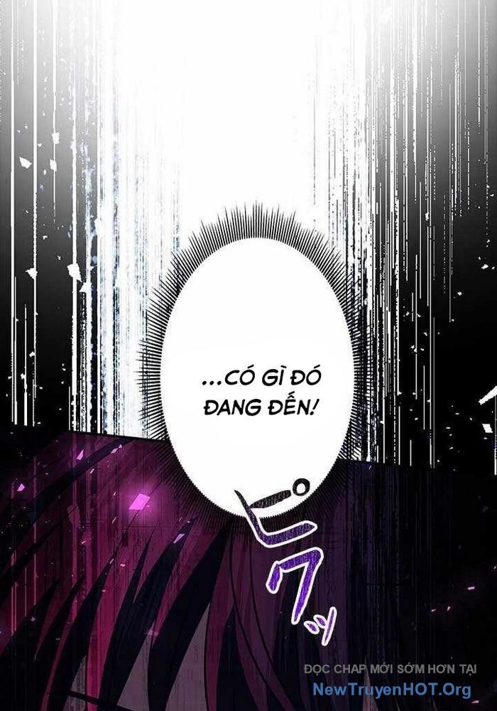 Vua Gacha Trùm Game Thủ - Chapter 43 - Page 103