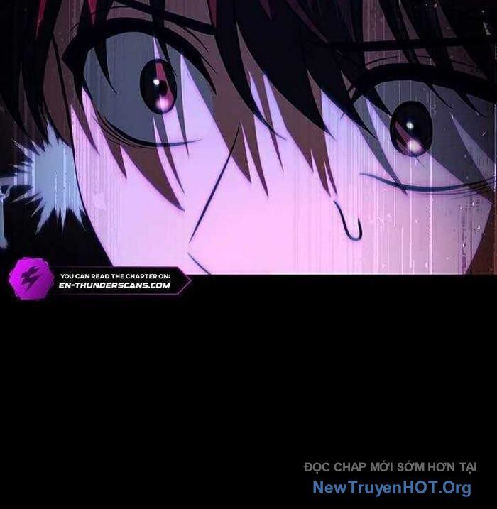 Vua Gacha Trùm Game Thủ - Chapter 43 - Page 104