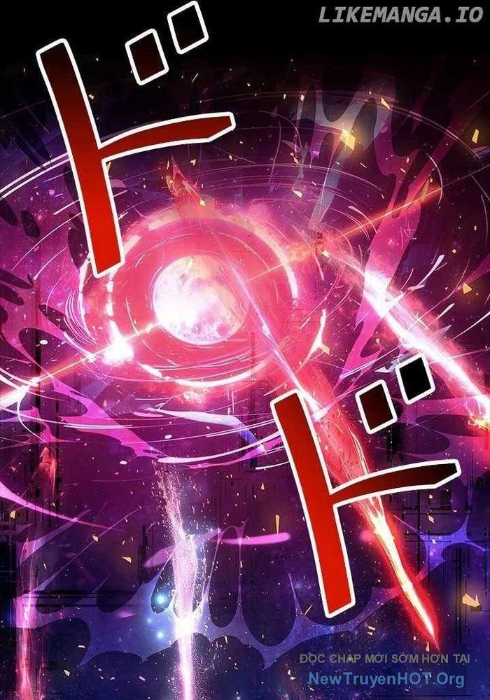 Vua Gacha Trùm Game Thủ - Chapter 43 - Page 105