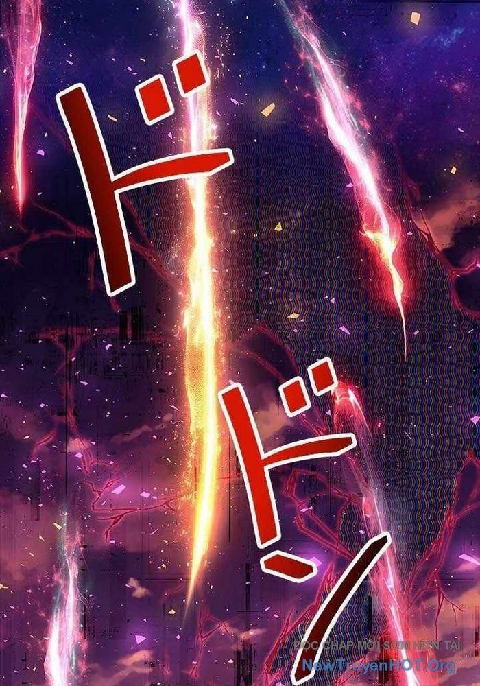 Vua Gacha Trùm Game Thủ - Chapter 43 - Page 106