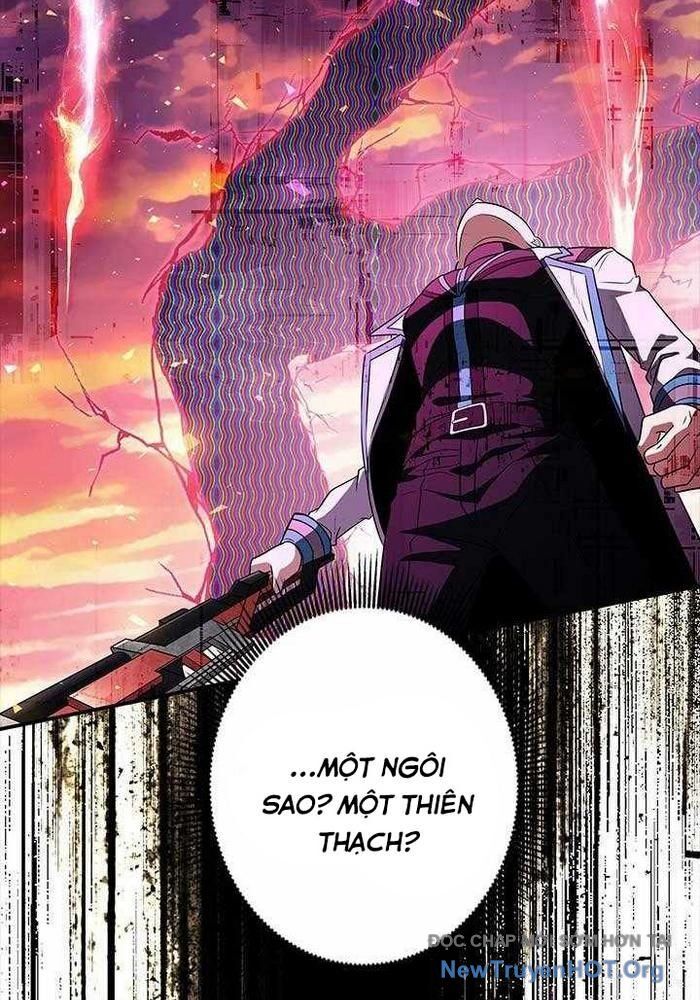 Vua Gacha Trùm Game Thủ - Chapter 43 - Page 107