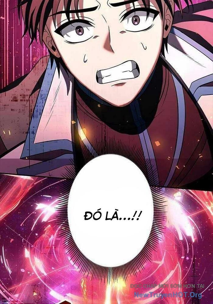 Vua Gacha Trùm Game Thủ - Chapter 43 - Page 109