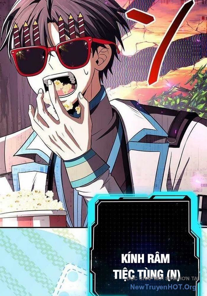 Vua Gacha Trùm Game Thủ - Chapter 43 - Page 11