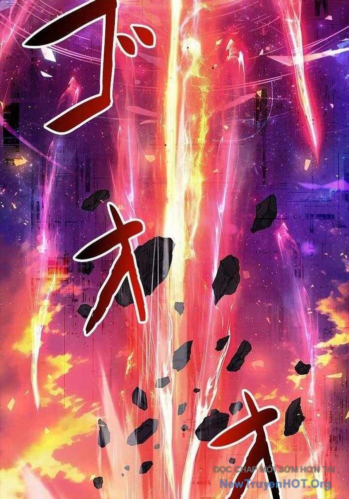 Vua Gacha Trùm Game Thủ - Chapter 43 - Page 110