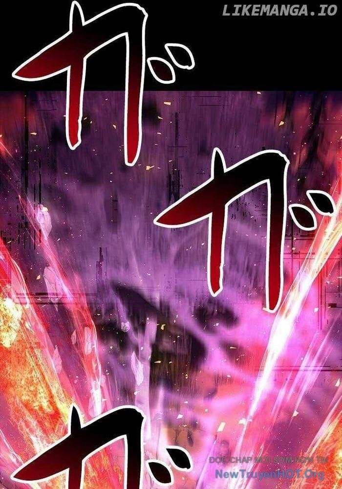 Vua Gacha Trùm Game Thủ - Chapter 43 - Page 113