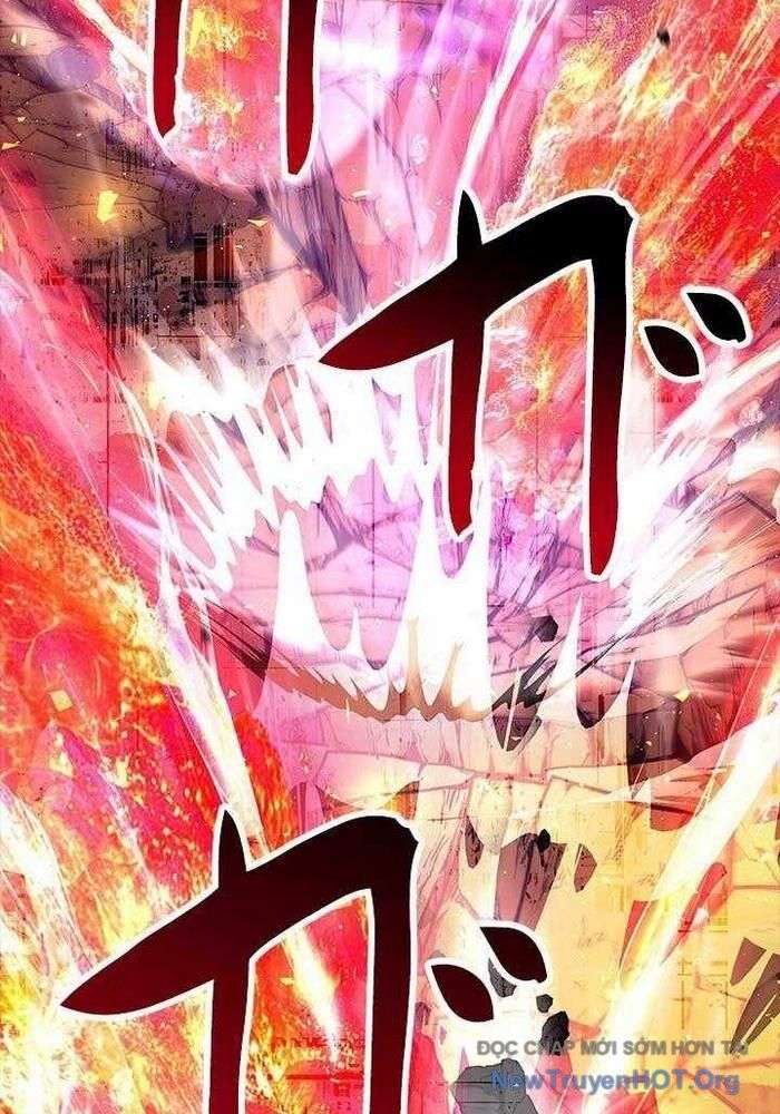 Vua Gacha Trùm Game Thủ - Chapter 43 - Page 114