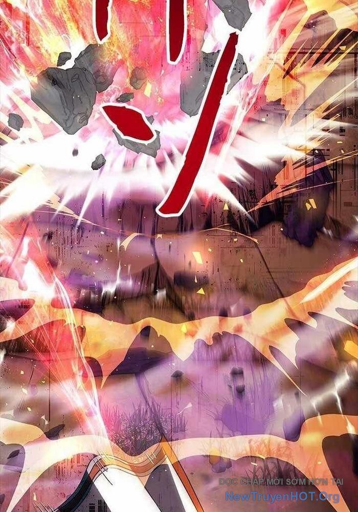 Vua Gacha Trùm Game Thủ - Chapter 43 - Page 115