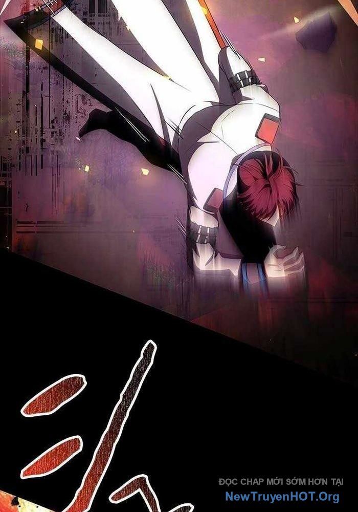 Vua Gacha Trùm Game Thủ - Chapter 43 - Page 116