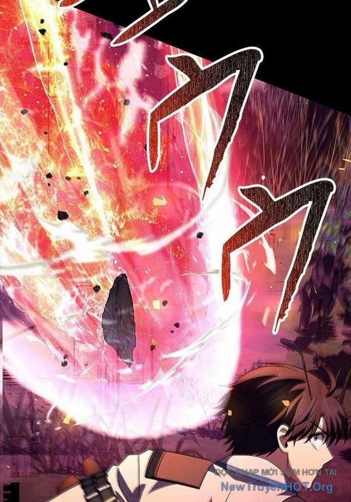 Vua Gacha Trùm Game Thủ - Chapter 43 - Page 117