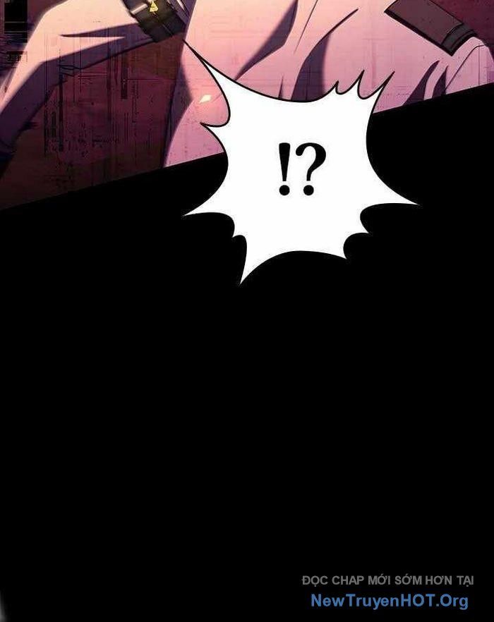 Vua Gacha Trùm Game Thủ - Chapter 43 - Page 118