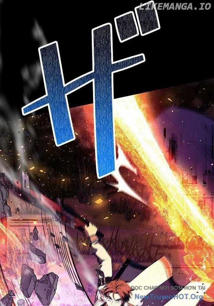 Vua Gacha Trùm Game Thủ - Chapter 43 - Page 119