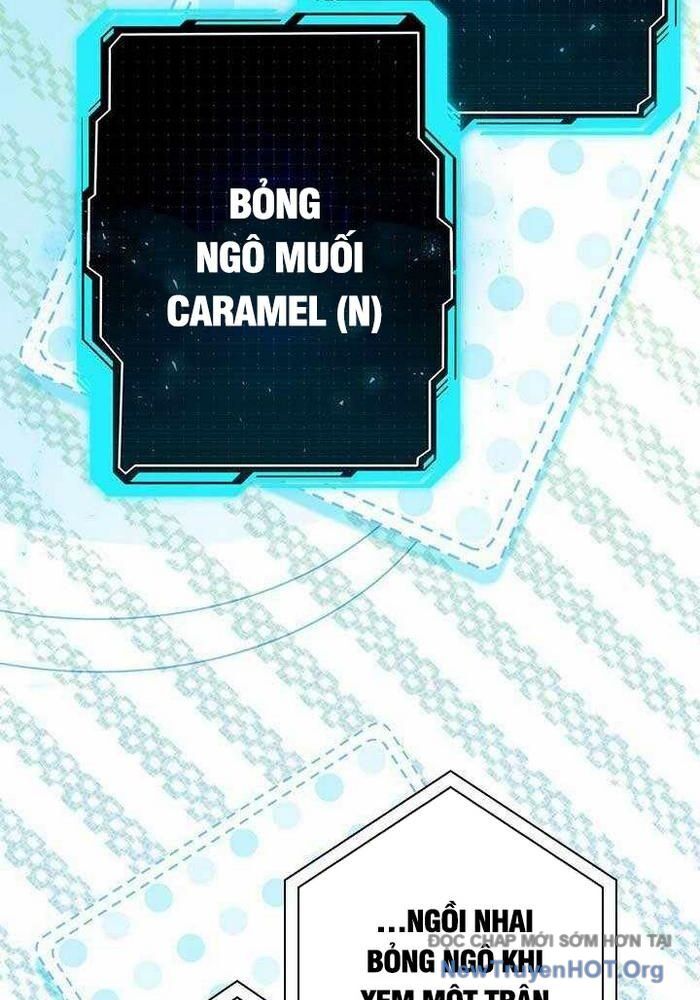 Vua Gacha Trùm Game Thủ - Chapter 43 - Page 12