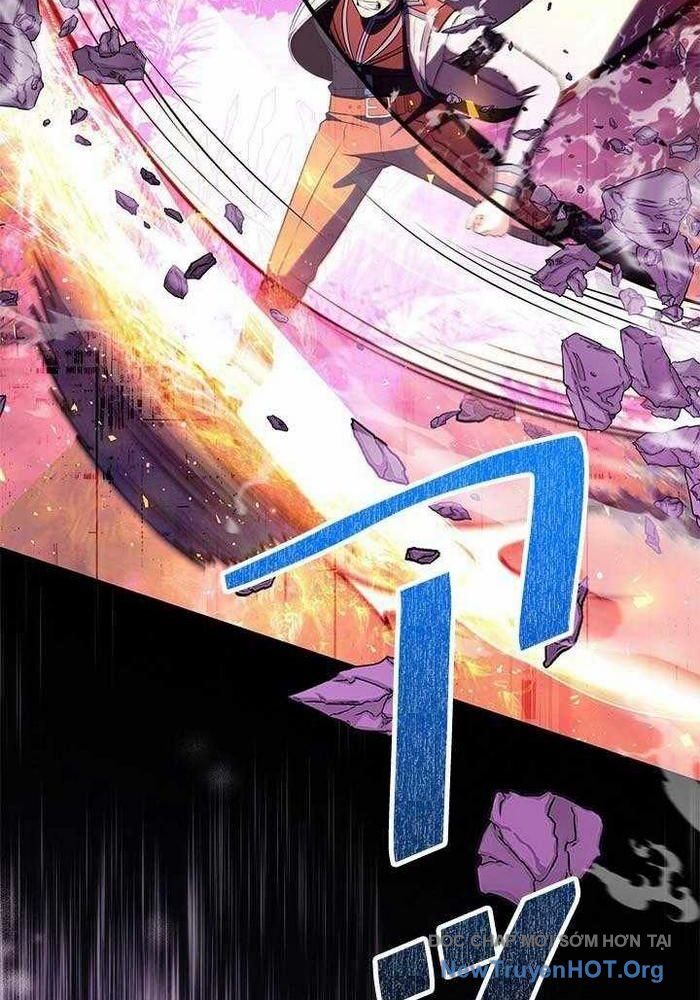 Vua Gacha Trùm Game Thủ - Chapter 43 - Page 120