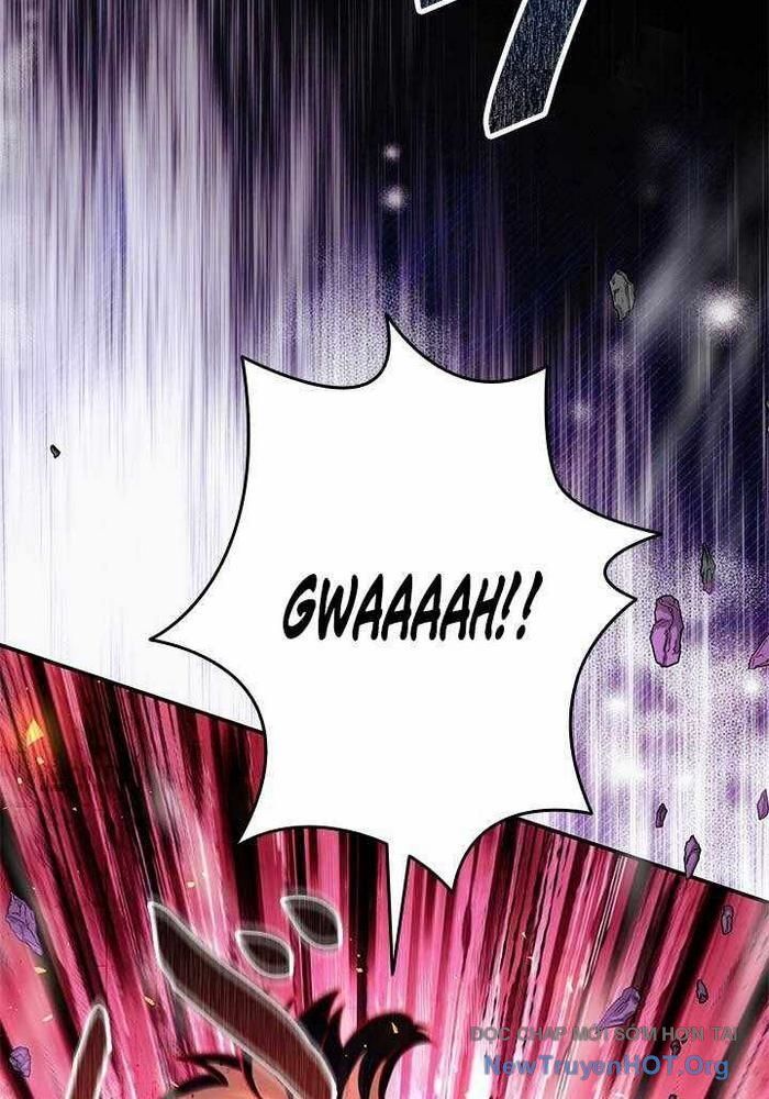 Vua Gacha Trùm Game Thủ - Chapter 43 - Page 121