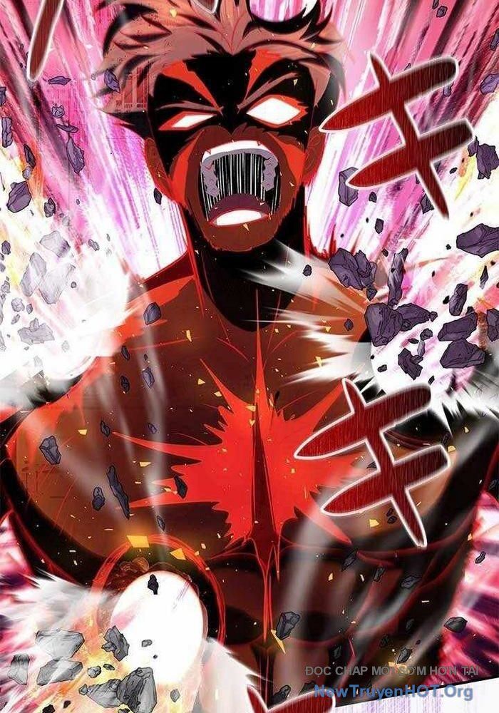 Vua Gacha Trùm Game Thủ - Chapter 43 - Page 122