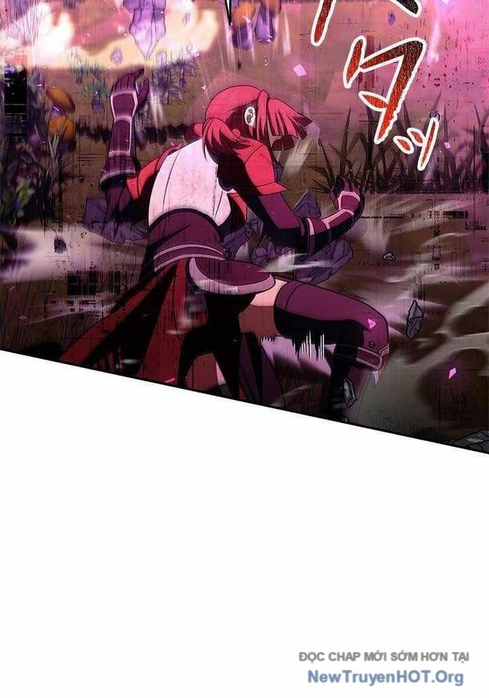 Vua Gacha Trùm Game Thủ - Chapter 43 - Page 124