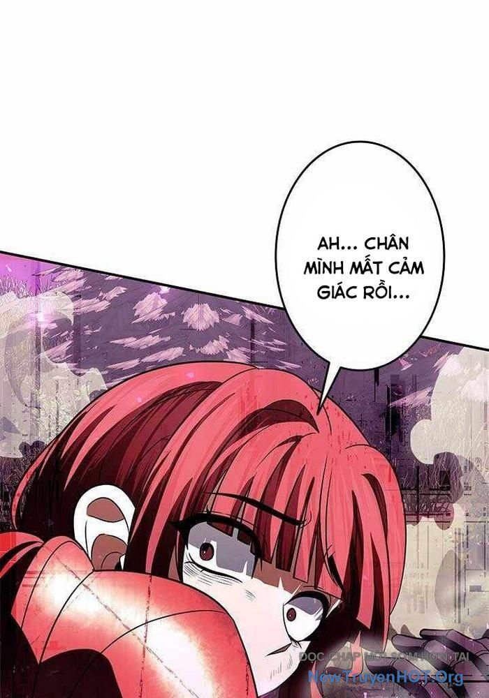 Vua Gacha Trùm Game Thủ - Chapter 43 - Page 125