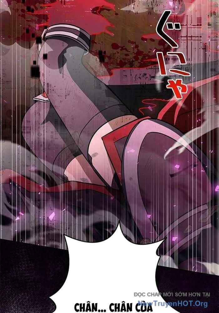 Vua Gacha Trùm Game Thủ - Chapter 43 - Page 128