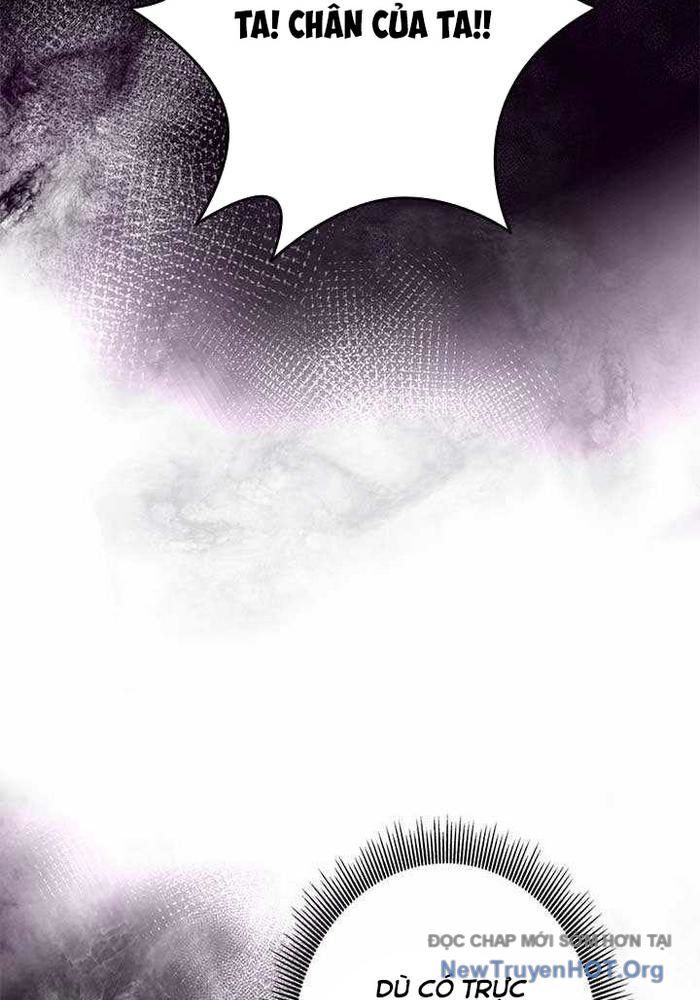 Vua Gacha Trùm Game Thủ - Chapter 43 - Page 129