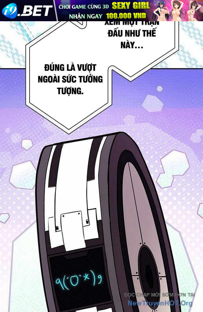 Vua Gacha Trùm Game Thủ - Chapter 43 - Page 13