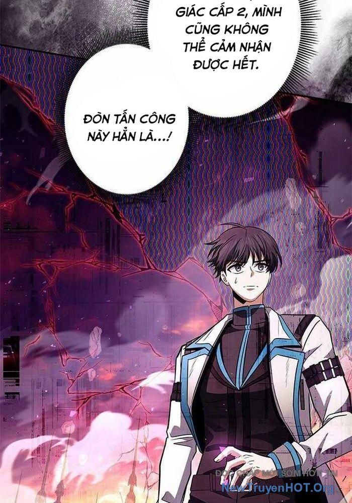 Vua Gacha Trùm Game Thủ - Chapter 43 - Page 130