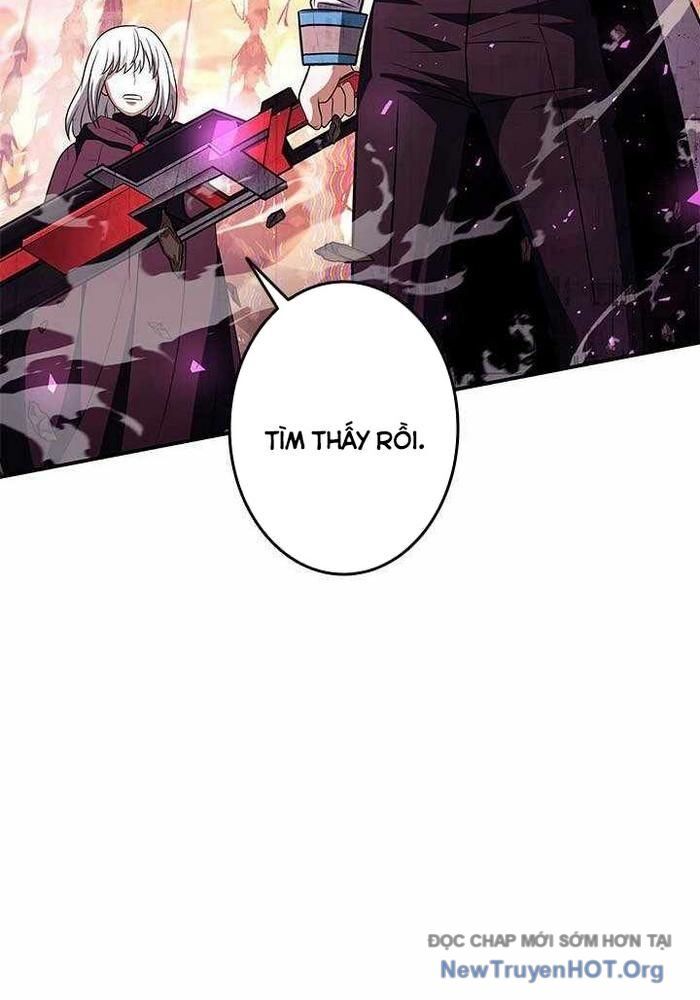 Vua Gacha Trùm Game Thủ - Chapter 43 - Page 131