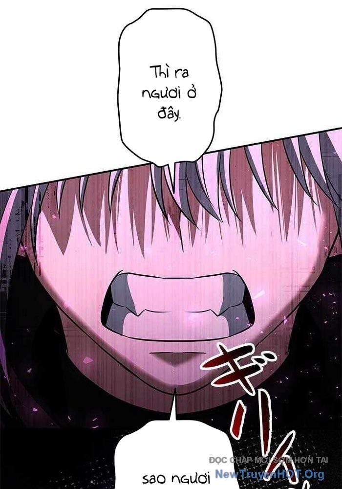 Vua Gacha Trùm Game Thủ - Chapter 43 - Page 132