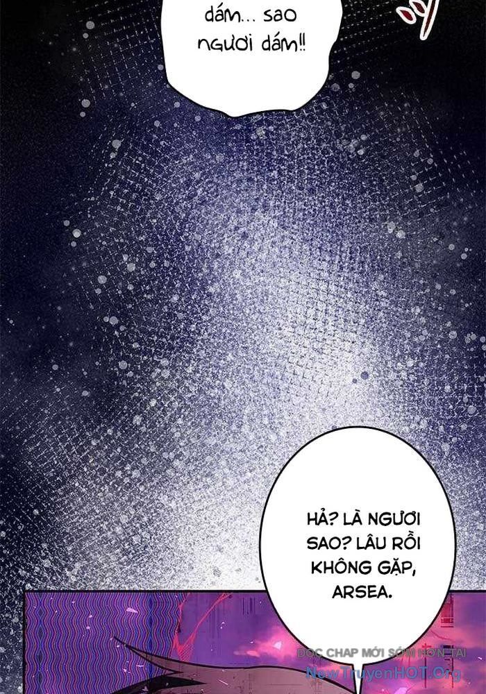 Vua Gacha Trùm Game Thủ - Chapter 43 - Page 133