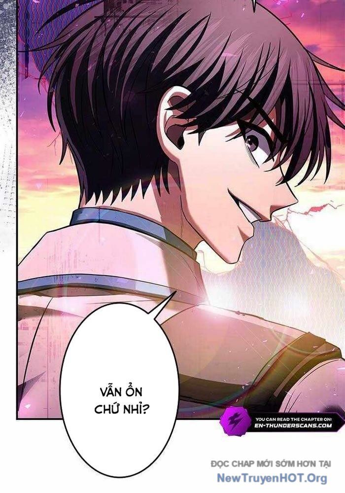 Vua Gacha Trùm Game Thủ - Chapter 43 - Page 134