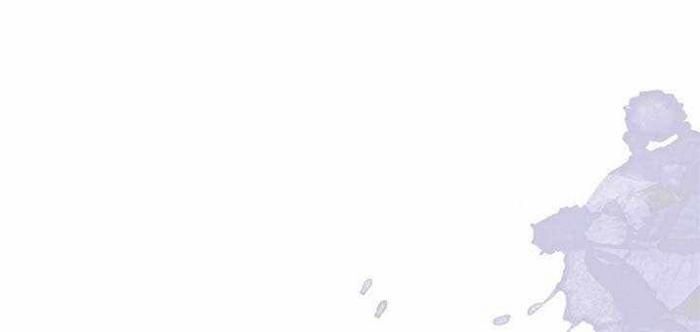 Vua Gacha Trùm Game Thủ - Chapter 43 - Page 135