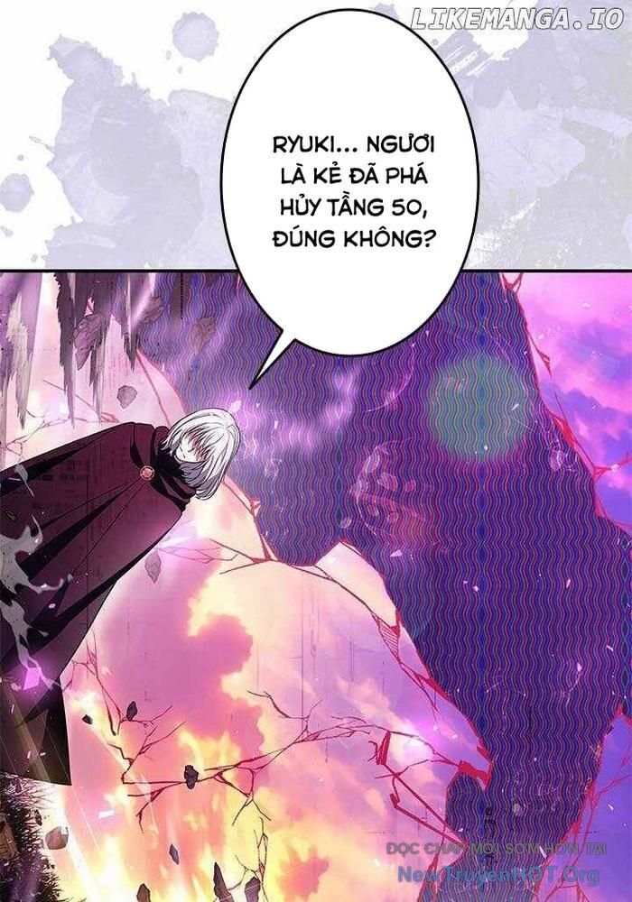 Vua Gacha Trùm Game Thủ - Chapter 43 - Page 136