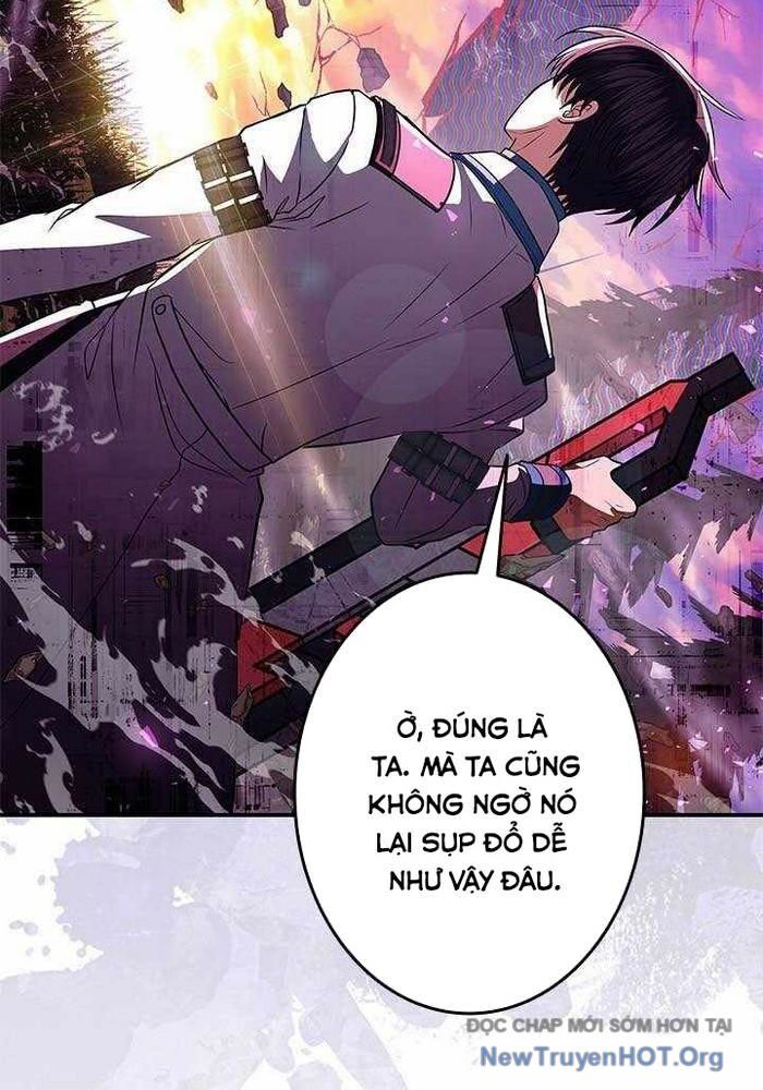 Vua Gacha Trùm Game Thủ - Chapter 43 - Page 137