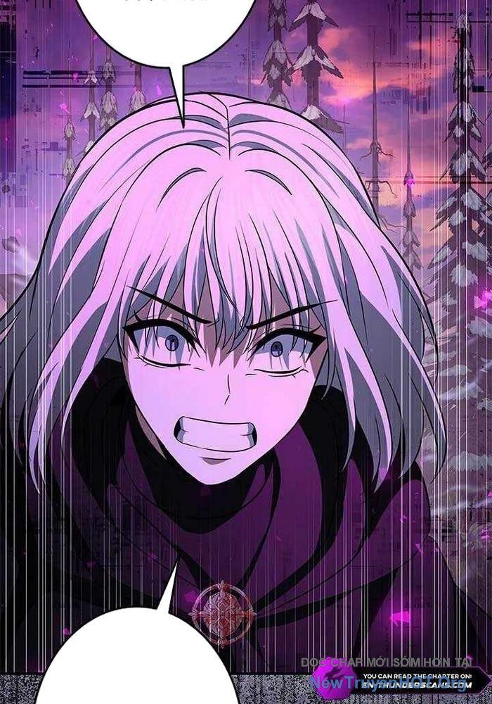 Vua Gacha Trùm Game Thủ - Chapter 43 - Page 139