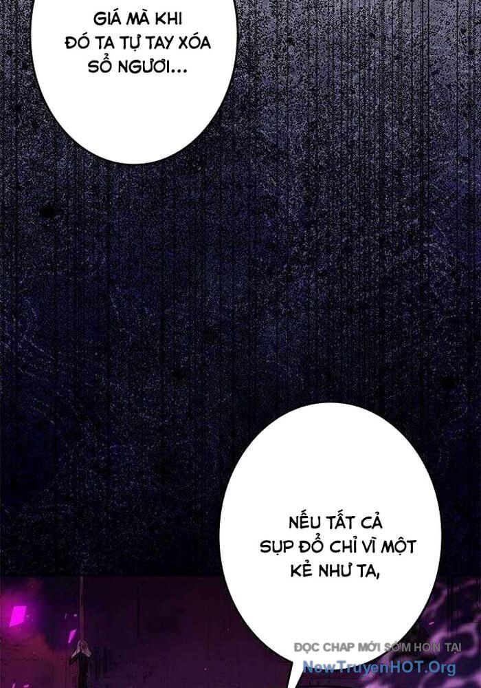 Vua Gacha Trùm Game Thủ - Chapter 43 - Page 140