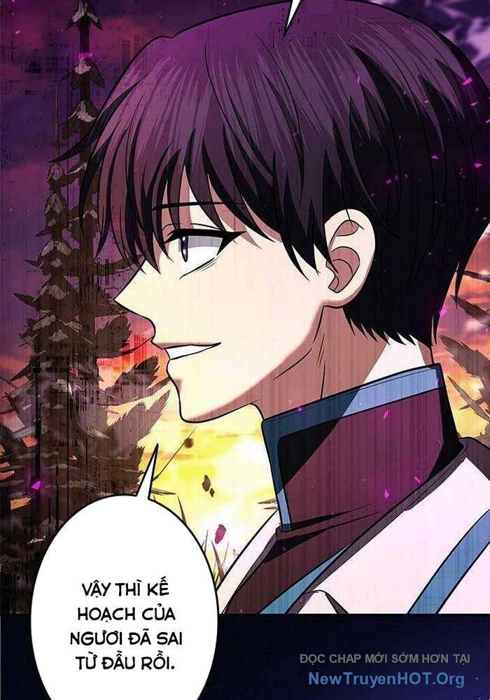 Vua Gacha Trùm Game Thủ - Chapter 43 - Page 141