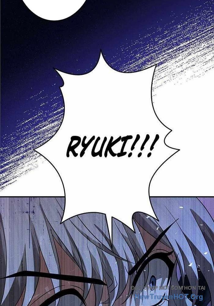 Vua Gacha Trùm Game Thủ - Chapter 43 - Page 142