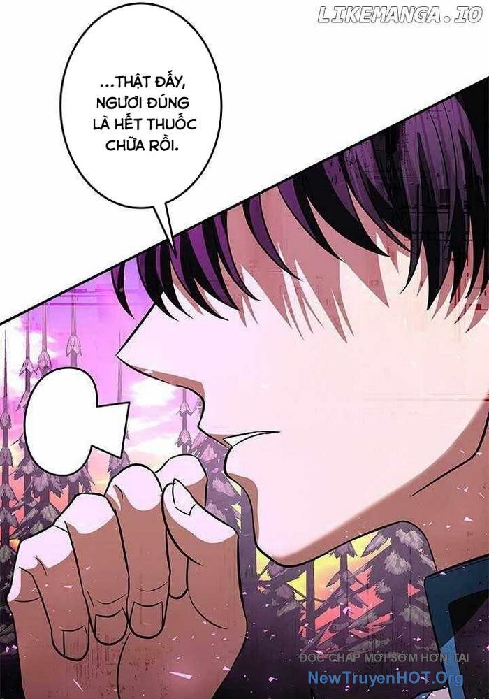 Vua Gacha Trùm Game Thủ - Chapter 43 - Page 144