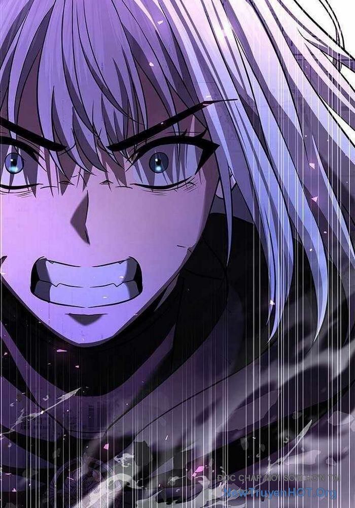 Vua Gacha Trùm Game Thủ - Chapter 43 - Page 146