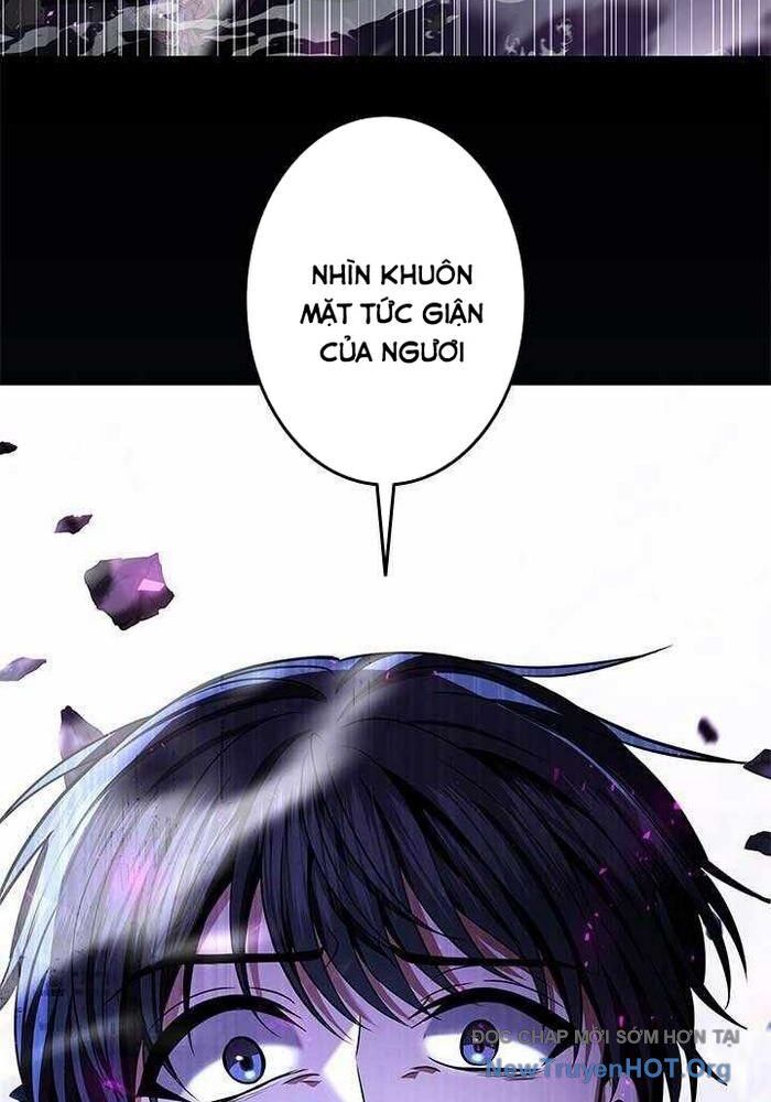 Vua Gacha Trùm Game Thủ - Chapter 43 - Page 147