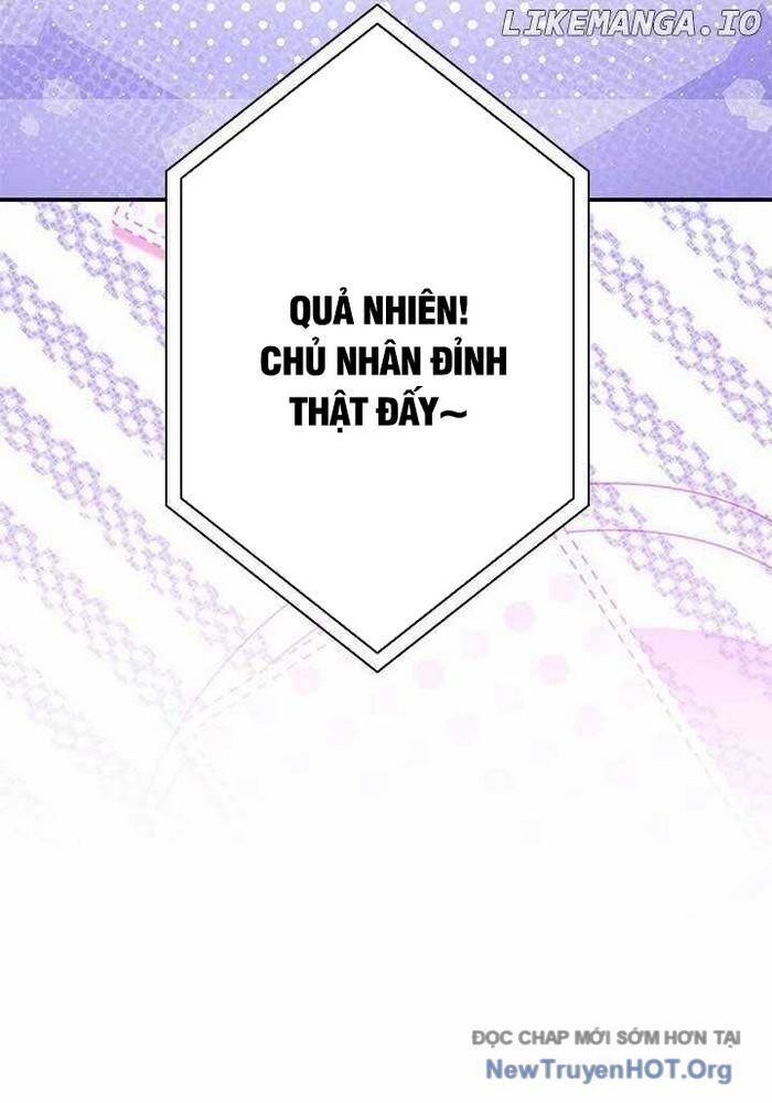 Vua Gacha Trùm Game Thủ - Chapter 43 - Page 15