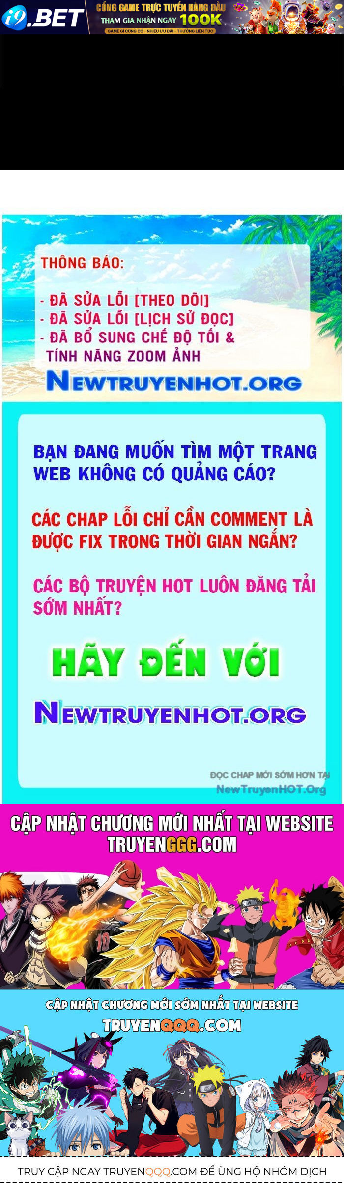 Vua Gacha Trùm Game Thủ - Chapter 43 - Page 150