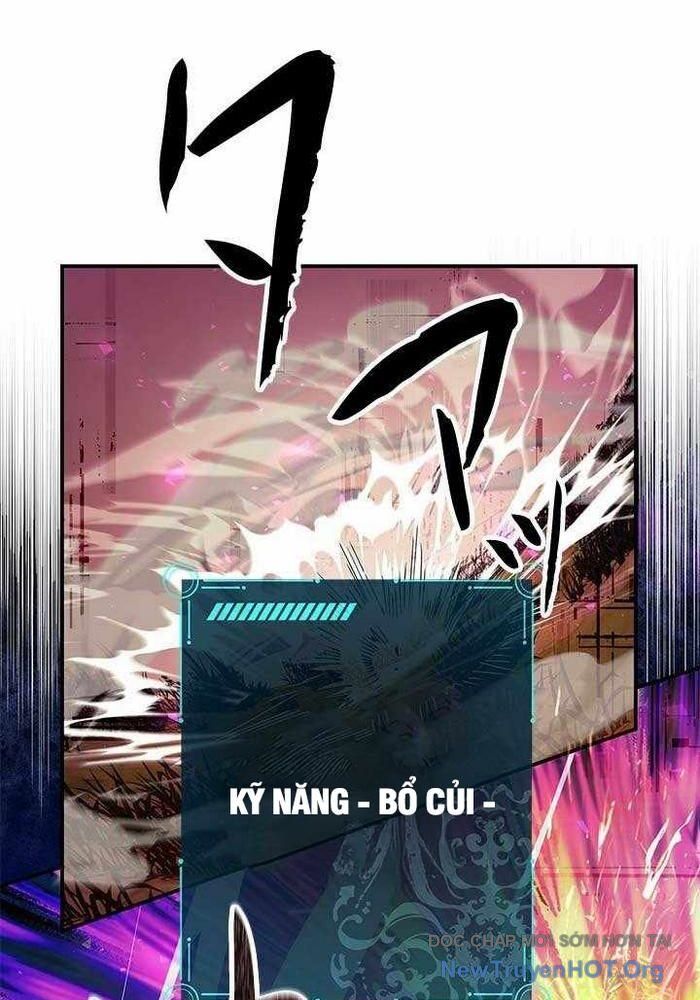 Vua Gacha Trùm Game Thủ - Chapter 43 - Page 16