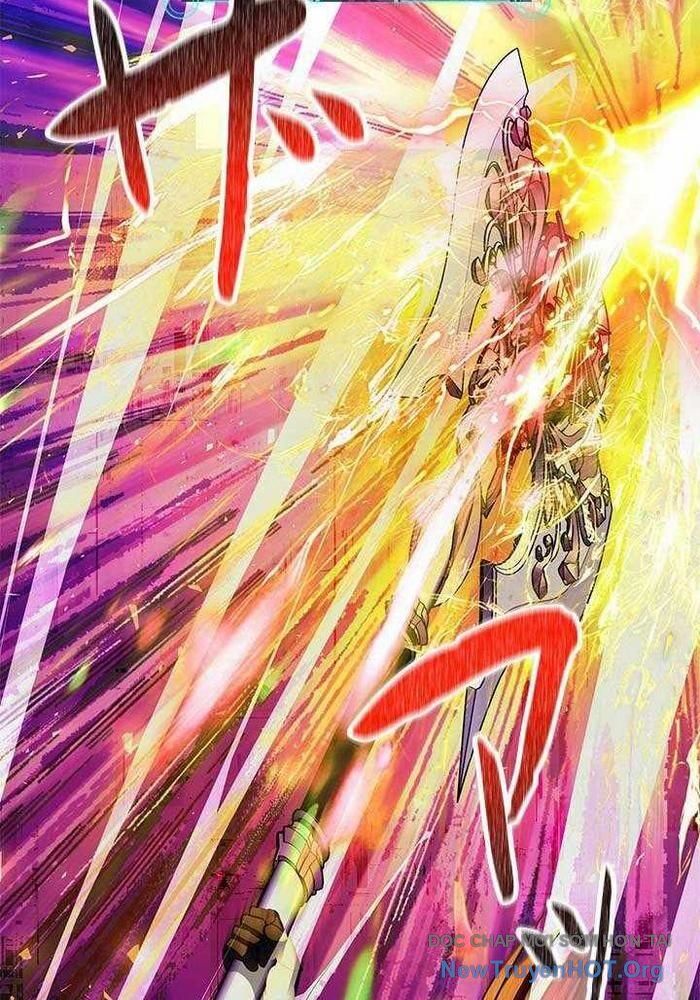 Vua Gacha Trùm Game Thủ - Chapter 43 - Page 17