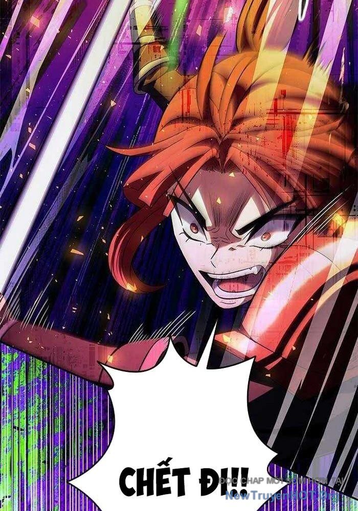 Vua Gacha Trùm Game Thủ - Chapter 43 - Page 18