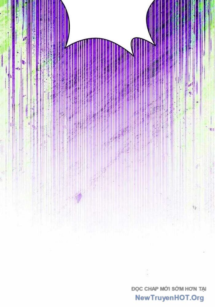 Vua Gacha Trùm Game Thủ - Chapter 43 - Page 19