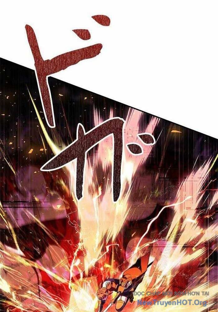 Vua Gacha Trùm Game Thủ - Chapter 43 - Page 20