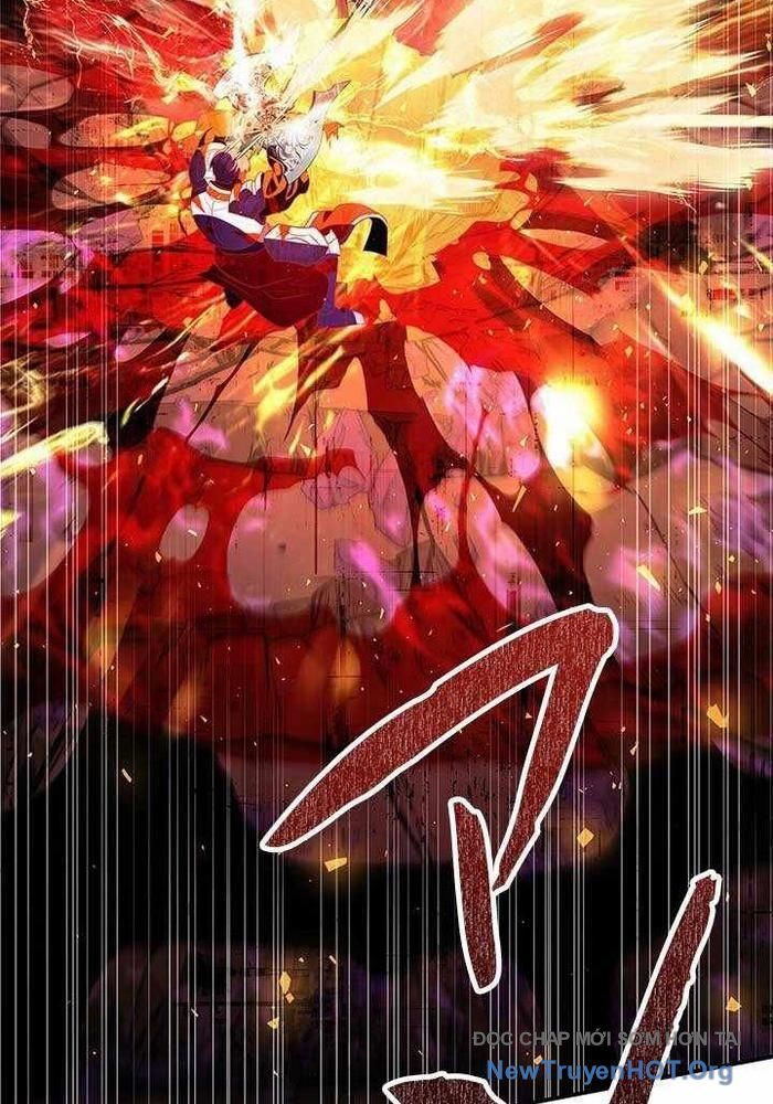 Vua Gacha Trùm Game Thủ - Chapter 43 - Page 21