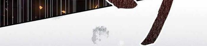 Vua Gacha Trùm Game Thủ - Chapter 43 - Page 22